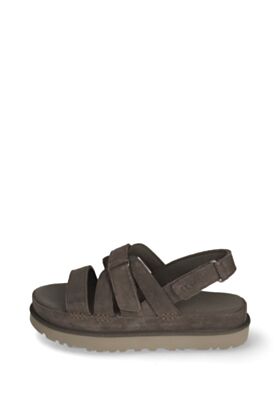 Ugg Goldenstar Cleam Vasaras kurpes