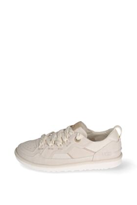 Ugg Minimel Sporta kurpes