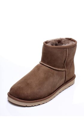Ugg Zābaki
