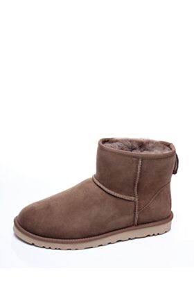 Ugg Zābaki