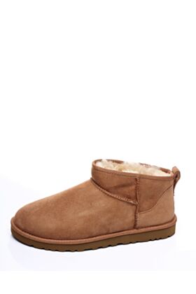 Ugg Zābaki