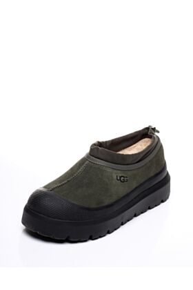 Ugg Sabo