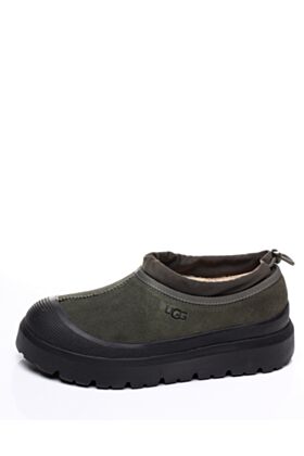 Ugg Sabo