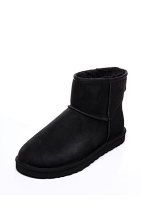 Ugg Zābaki