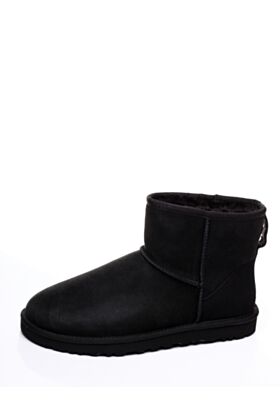 Ugg Zābaki
