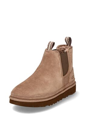 Ugg Classic Chelsea Zābaki