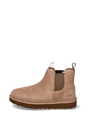 Ugg Classic Chelsea Zābaki