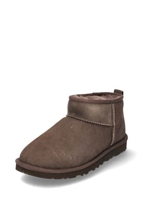 Ugg Classic Ultra Mini Zābaki