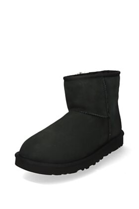Ugg Classic Mini Zābaki