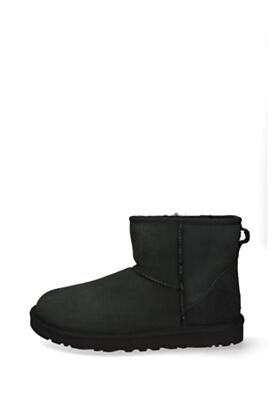 Ugg Classic Mini Zābaki