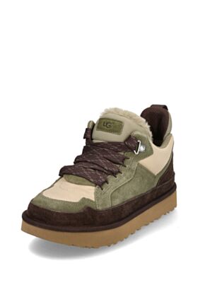 Ugg Sporta kurpes