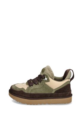 Ugg Sporta kurpes
