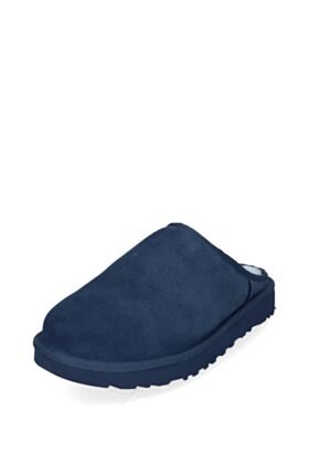 Ugg Čības
