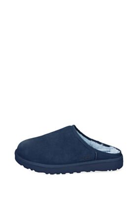 Ugg Čības