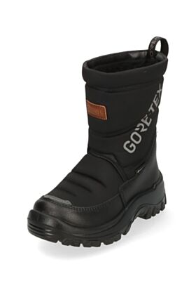 Gulliver Ziemas zābaki