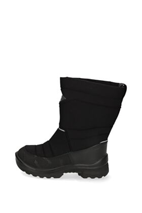 Kuoma Ziemas zābaki
