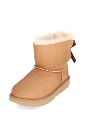 Ugg Zābaki