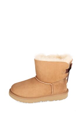 Ugg Zābaki