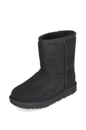 Ugg Zābaki