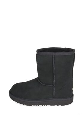 Ugg Zābaki