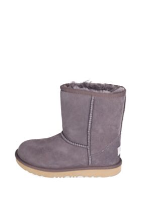 Ugg Zābaki