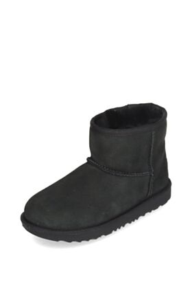 Ugg Zābaki