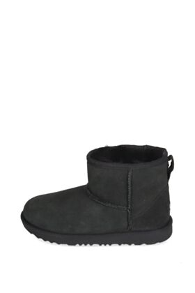 Ugg Zābaki