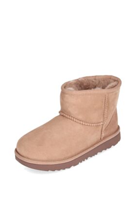 Ugg Zābaki