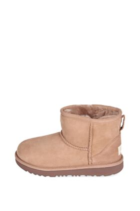 Ugg Zābaki
