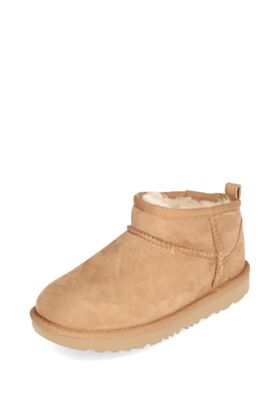 Ugg Zābaki