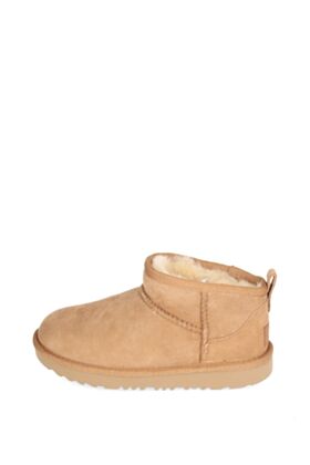 Ugg Zābaki