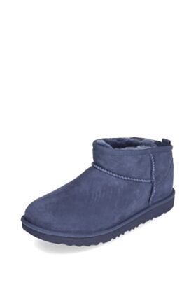 Ugg Zābaki