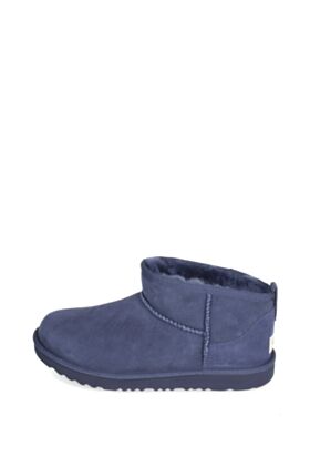 Ugg Zābaki
