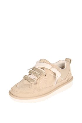 Ugg Sporta kurpes