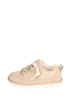 Ugg Sporta kurpes