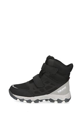 Viking Sporta zābaki ziemas