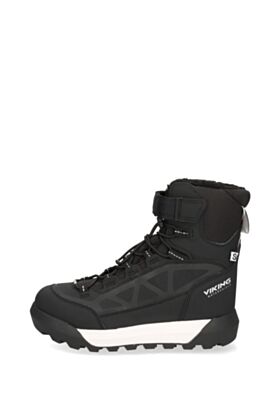 Viking Sporta zābaki ziemas