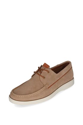 NØDE Ikdienas kurpes