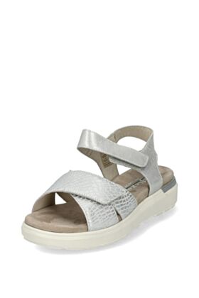 Reflexan Vasaras kurpes