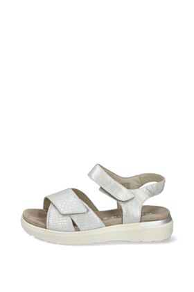 Reflexan Vasaras kurpes