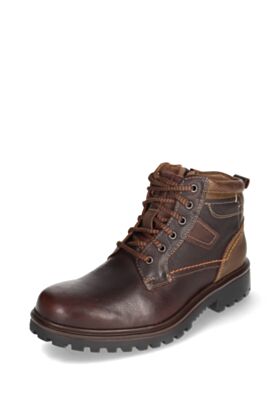 PROReflex Ziemas puszābaki