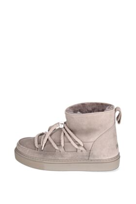 Inuikii Ziemas puszābaki