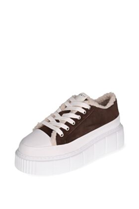 Inuikii Sporta kurpes