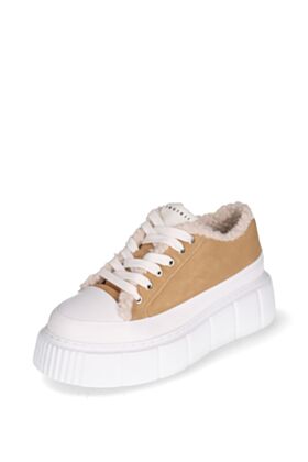 Inuikii Sporta kurpes