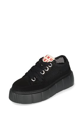 Inuikii Slēgtas kurpes