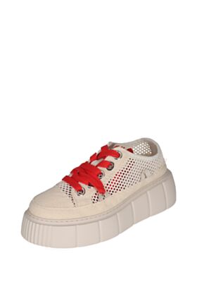 Inuikii Slēgtas kurpes