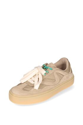 Inuikii Sporta kurpes