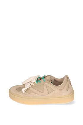 Inuikii Sporta kurpes