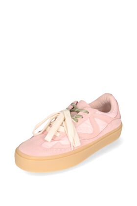 Inuikii Sporta kurpes