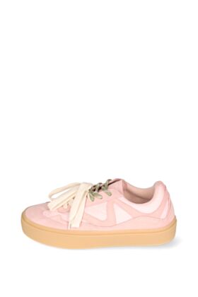 Inuikii Sporta kurpes